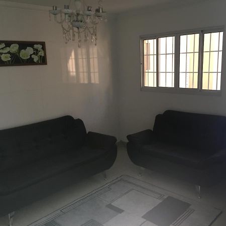 דירות סאו פאולו Studio Mobiliado-Metro Jabaquara E Spexpo מראה חיצוני תמונה