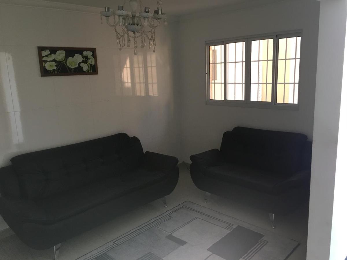 דירות סאו פאולו Studio Mobiliado-Metro Jabaquara E Spexpo מראה חיצוני תמונה